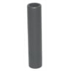 LTI Tools 2510 Wheel Lug Nut Socket 3/4 In. and 19 mm Ez Loading Magazine Style Multi Lug Nut Impact Drive Socket
