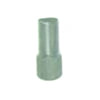 LTI Tools LT400-25 Socket Set FLUTED DUAL SIDED TWIST SOCKET