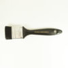 Mack Brush 1940 Paint Brush All Purpose Detail Brush