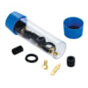 Mastercool 91207 A/C System Charging Hose Depressor and Seal Kit 12-Pieces Charging Hose O-Ring Gasket and Valve Depressor