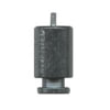 Mastercool 71097-03 Double Flaring Tool 3/16" 45 Degree & Double Flaring Adapter
