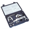 Mastercool 70092 Double Flaring Tool Flaring, Double Flaring and Cutting Tool Set
