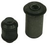 Beck Arnley 101-6314 Suspension Control Arm Bushing Kit CONTROL ARM BUSHING SET