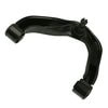 101-6322 by BECK ARNLEY - CONTROL ARM W/BA