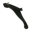 Beck Arnley 101-6323 Suspension Control Arm and Ball Joint Assembly CONTROL ARM W/BA