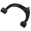 Beck Arnley 101-6325 Suspension Control Arm and Ball Joint Assembly CONTROL ARM W/BA