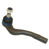 Beck Arnley 101-6331 Steering Tie Rod End TIE ROD END