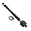 Beck Arnley 101-6344 Steering Tie Rod End TIE ROD END