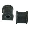 Beck Arnley 101-6367 Suspension Stabilizer Bar Bushing Kit STABILIZER BUSHING SET