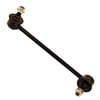 Beck Arnley 101-6392 Suspension Stabilizer Bar Link STABILIZER END LINK