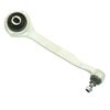 101-6262 by BECK ARNLEY - CONTROL ARM W/BA