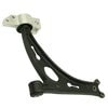101-6271 by BECK ARNLEY - CONTROL ARM