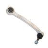 101-6290 by BECK ARNLEY - CONTROL ARM W/BA