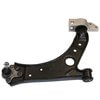 Beck Arnley 101-6293 Suspension Control Arm CONTROL ARM W/BA