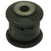 Beck Arnley 101-6300 Suspension Control Arm Bushing CONTROL ARM BUSHING