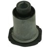 Beck Arnley 101-6307 Suspension Control Arm Bushing CONTROL ARM BUSH