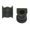 Beck Arnley 101-6478 Suspension Stabilizer Bar Bushing Kit STABILIZER BUSHING SET