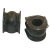 101-6500 by BECK ARNLEY - STABILIZER BUSHING SET