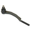 101-6508 by BECK ARNLEY - TIE ROD END