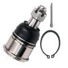 Beck Arnley 101-6526 Suspension Ball Joint BALL JOINT