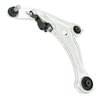 Beck Arnley 101-6538 Suspension Control Arm and Ball Joint Assembly CONTROL ARM W/BA