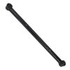 Beck Arnley 101-6541 Suspension Trailing Arm TRAILING ARM