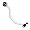Beck Arnley 101-6547 Suspension Control Arm and Ball Joint Assembly CONTROL ARM W/BA