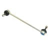 Beck Arnley 101-6399 Suspension Stabilizer Bar Link STABILIZER END LINK