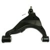 Beck Arnley 101-6426 Suspension Control Arm and Ball Joint Assembly CONTROL ARM W/BA
