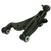 Beck Arnley 101-6428 Suspension Control Arm and Ball Joint Assembly CONTROL ARM W/BA