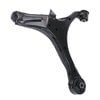 Beck Arnley 101-6443 Suspension Control Arm CONTROL ARM