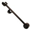 101-6624 by BECK ARNLEY - TRAILING ARM