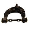 Beck Arnley 101-6573 Suspension Control Arm and Ball Joint Assembly CTL ARM W/BALL JOINT