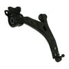 101-6553 by BECK ARNLEY - CONTROL ARM W/BA