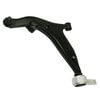 Beck Arnley 101-6558 Suspension Control Arm and Ball Joint Assembly CONTROL ARM W/BA