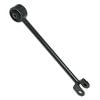 101-6563 by BECK ARNLEY - CONTROL ARM