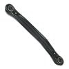Beck Arnley 101-6566 Suspension Control Arm CONTROL ARM