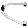 Beck Arnley 101-6594 Suspension Control Arm and Ball Joint Assembly CONTROL ARM W/BA