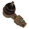 Beck Arnley 101-6793 Steering Tie Rod End TIE ROD END