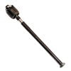 Beck Arnley 101-6795 Steering Tie Rod End TIE ROD END