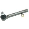 Beck Arnley 101-6809 Steering Tie Rod End TIE ROD END