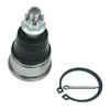 Beck Arnley 101-6813 Suspension Ball Joint BALL JOINT