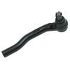 Beck Arnley 101-6816 Steering Tie Rod End TIE ROD END