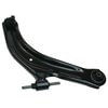 Beck Arnley 101-6817 Suspension Control Arm and Ball Joint Assembly CONTROL ARM W/BA