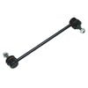 Beck Arnley 101-6826 Suspension Stabilizer Bar Link STABILIZER END LINK
