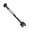 Beck Arnley 101-6832 Lateral Arm CONTROL ARM