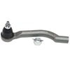 Beck Arnley 101-6870 Steering Tie Rod End TIE ROD END