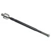 Beck Arnley 101-6872 Steering Tie Rod End TIE ROD END