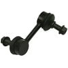 101-6885 by BECK ARNLEY - STABILIZER END LINK