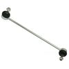 Beck Arnley 101-6894 Suspension Stabilizer Bar Link STABILIZER END LINK